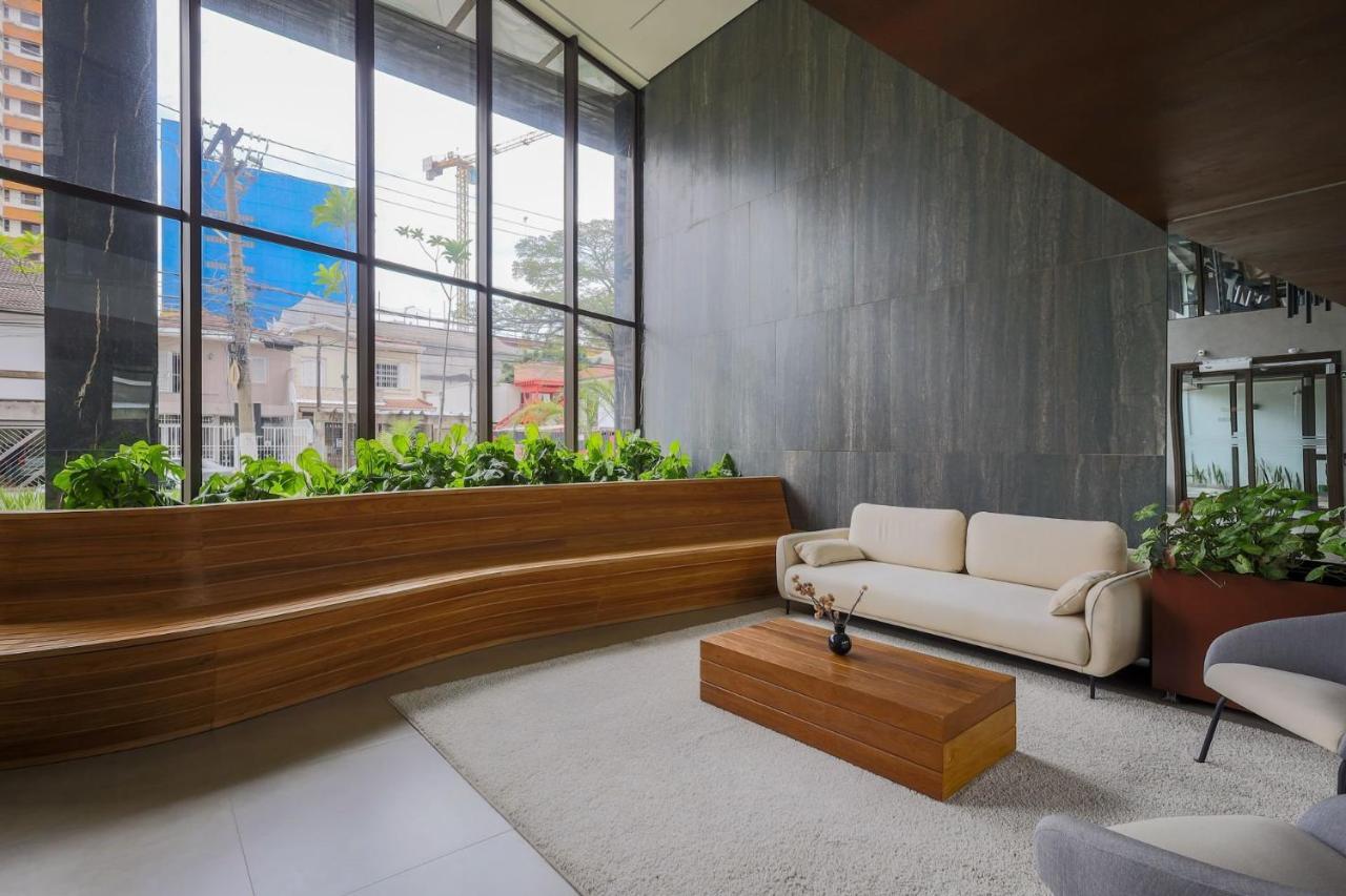 公寓 Be Urban Brooklin By Housi *